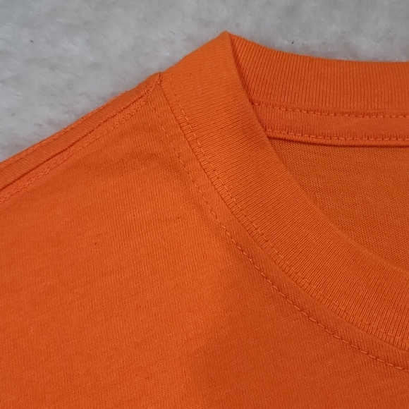 🦺 Bundle 🦺 Workload Men's Tshirt - Picture 4 of 6